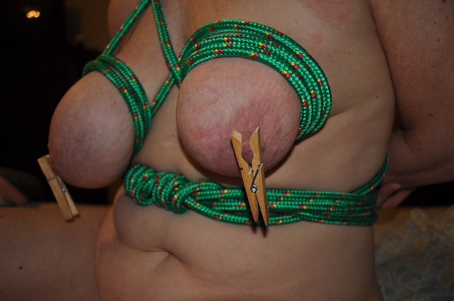 swingers — 13