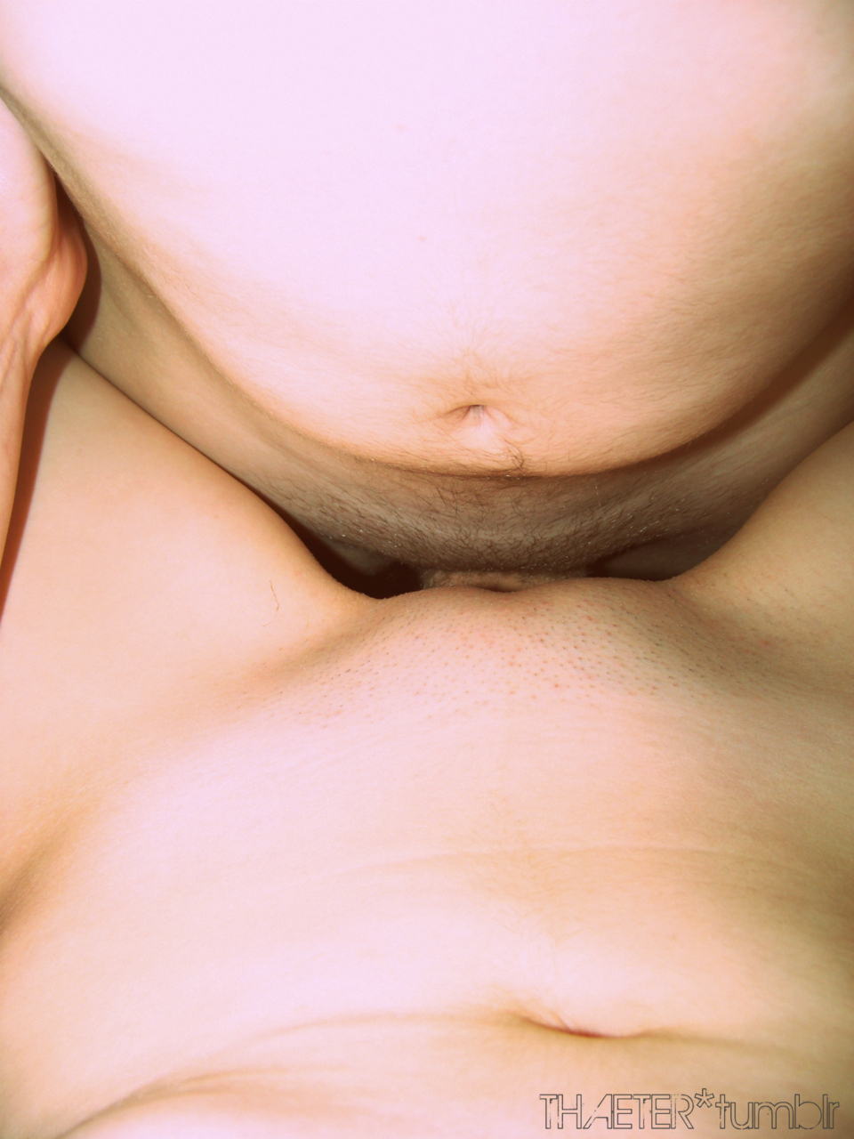 Girl POV — 7