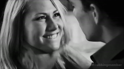 Daddy &amp; Princess — 7
