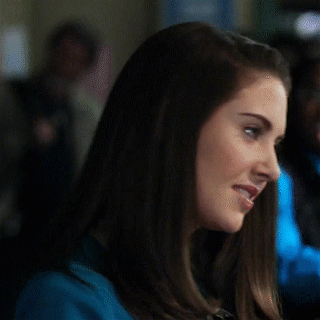 Brunettes — 53