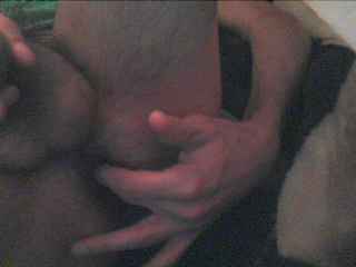 anal fun — 7