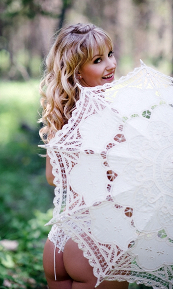 Okanagan Babes — 6